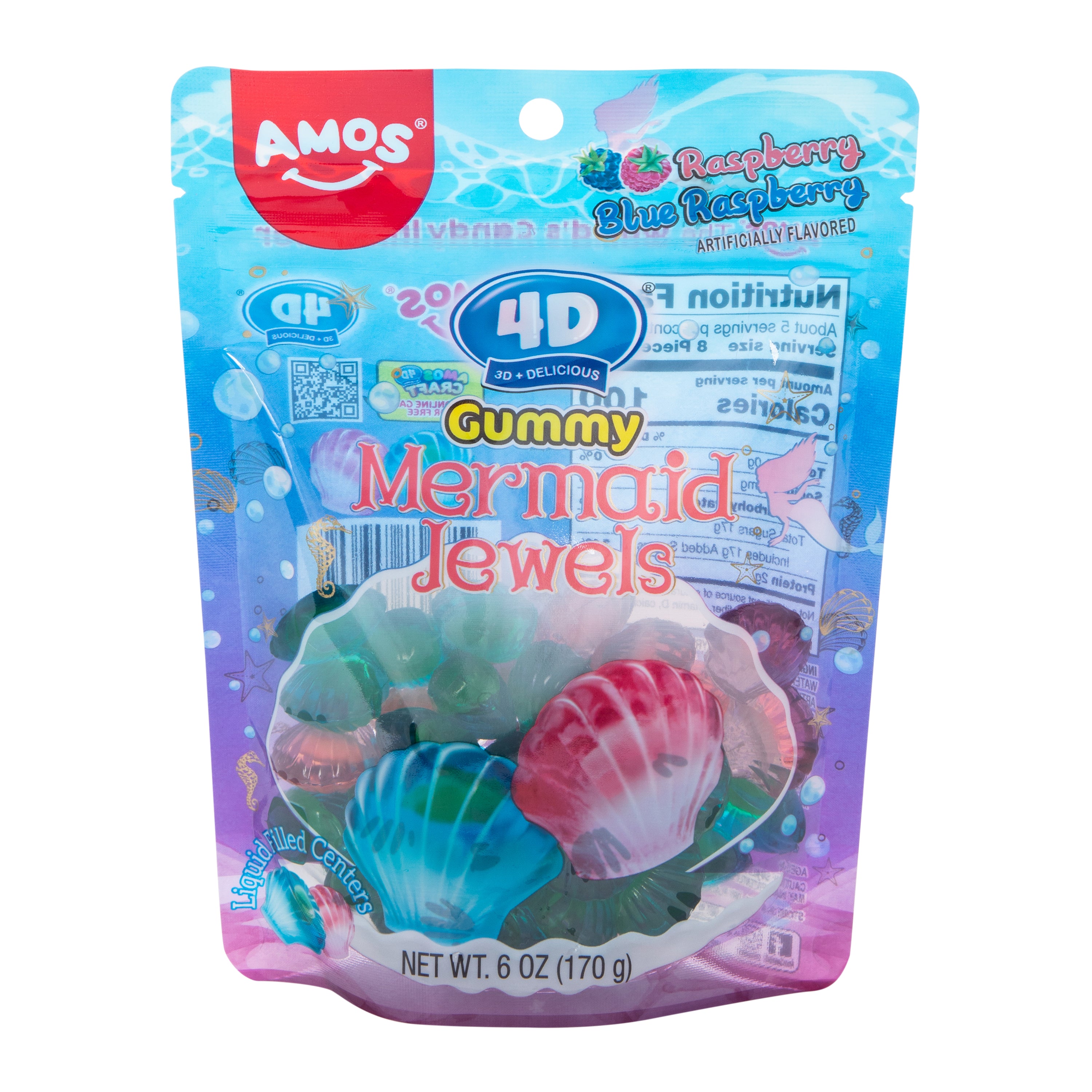 4D-Mermaid-Jewels