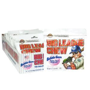 Big-League-Original
