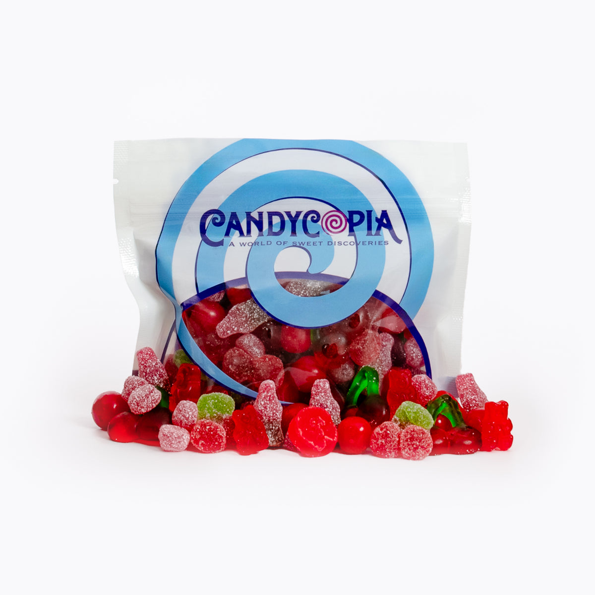 Candycopia_Cherry_Gummy_Mix_12