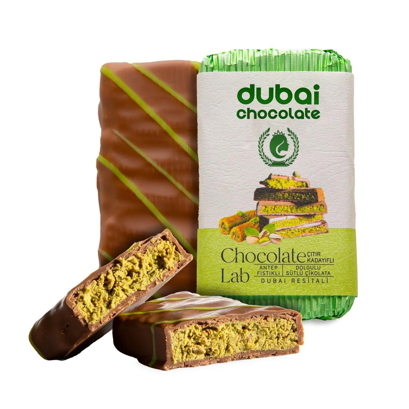 Carians-Dubai-Chocolate-Bar