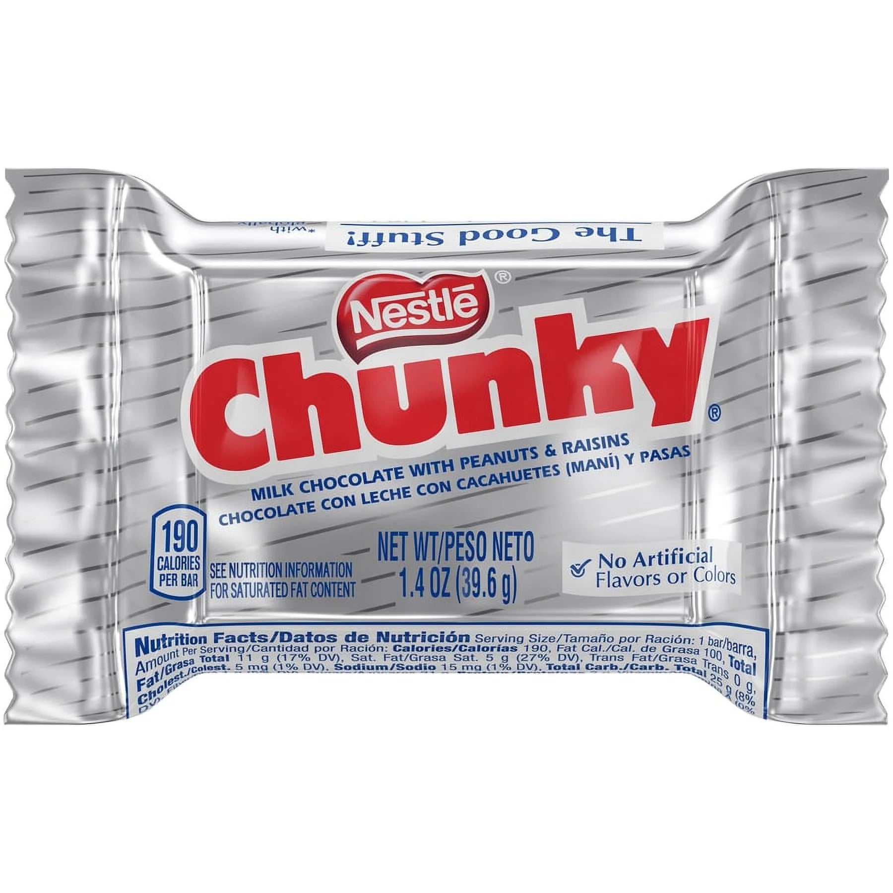 Chunky-Candy-Bar
