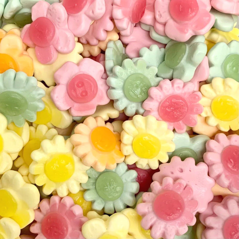 Candycopia