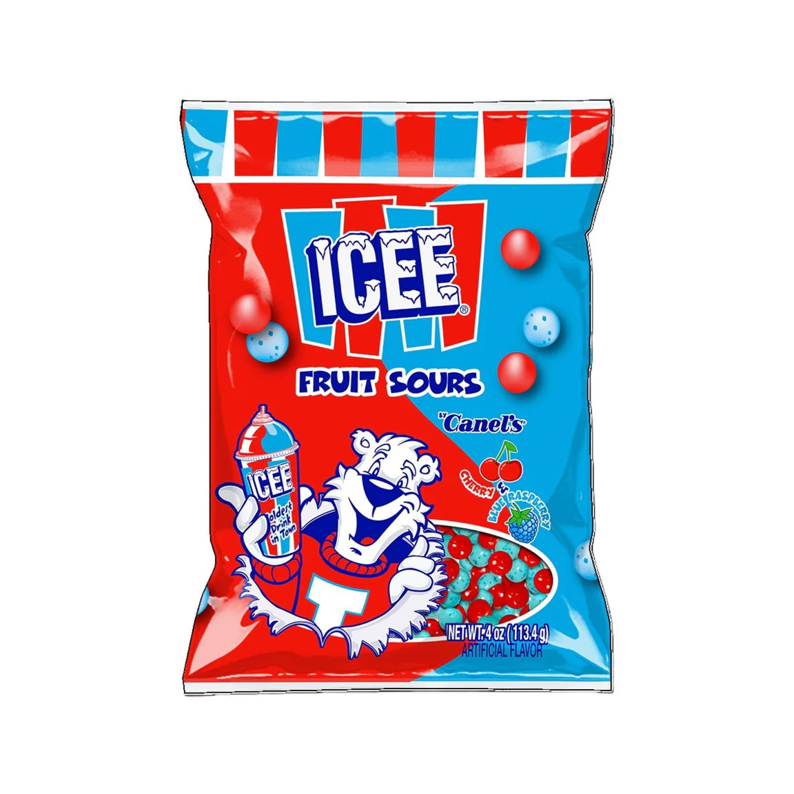 Icee-Fruit-Sours