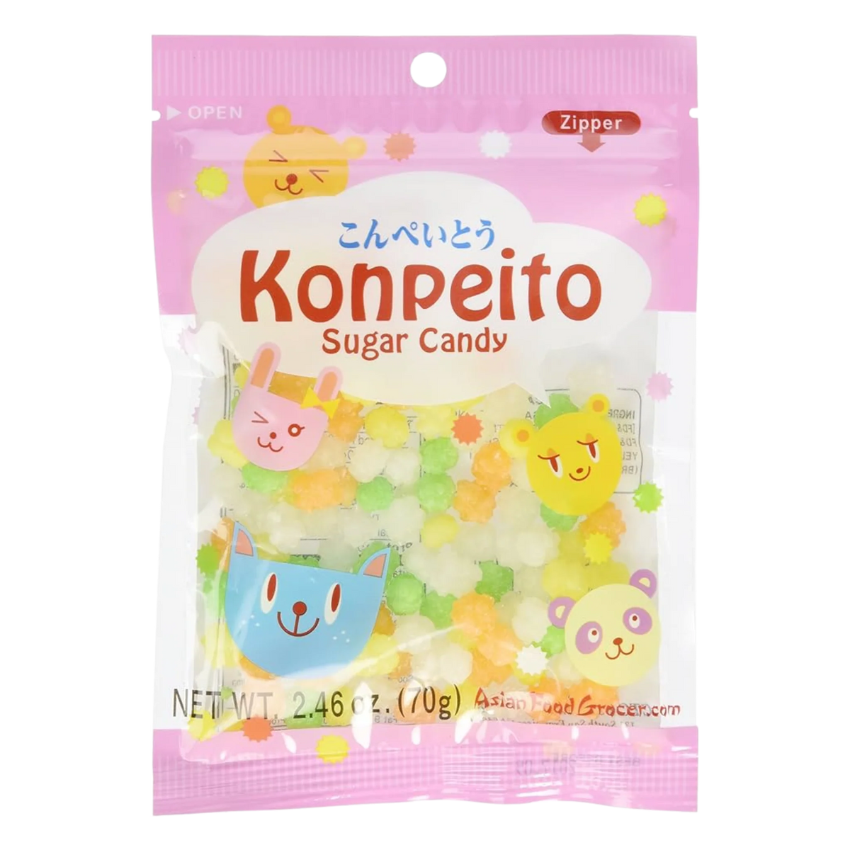 Konpeito-Sugar-Candy_1200x1200