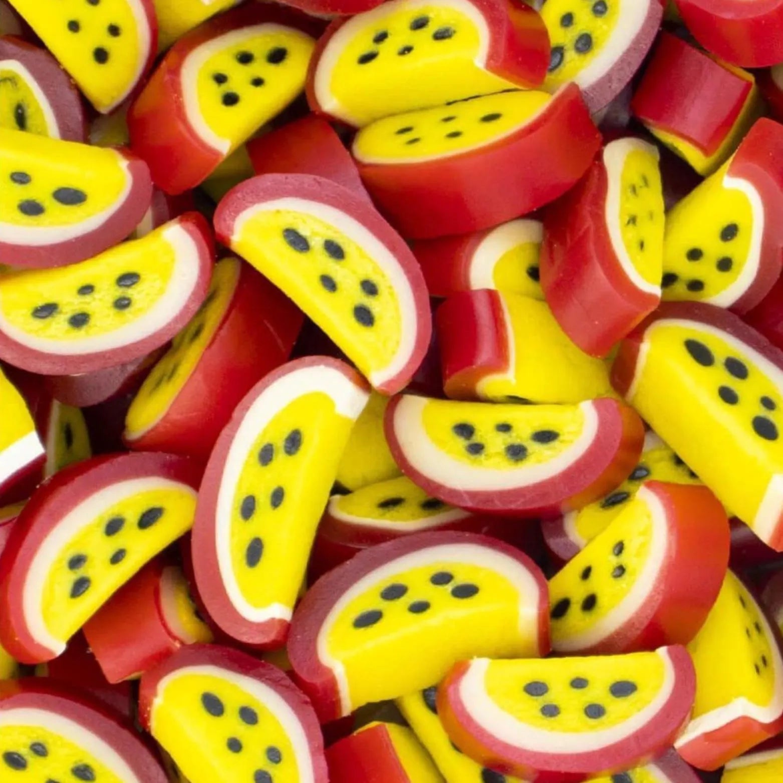 Passion-Fruit-Licorice