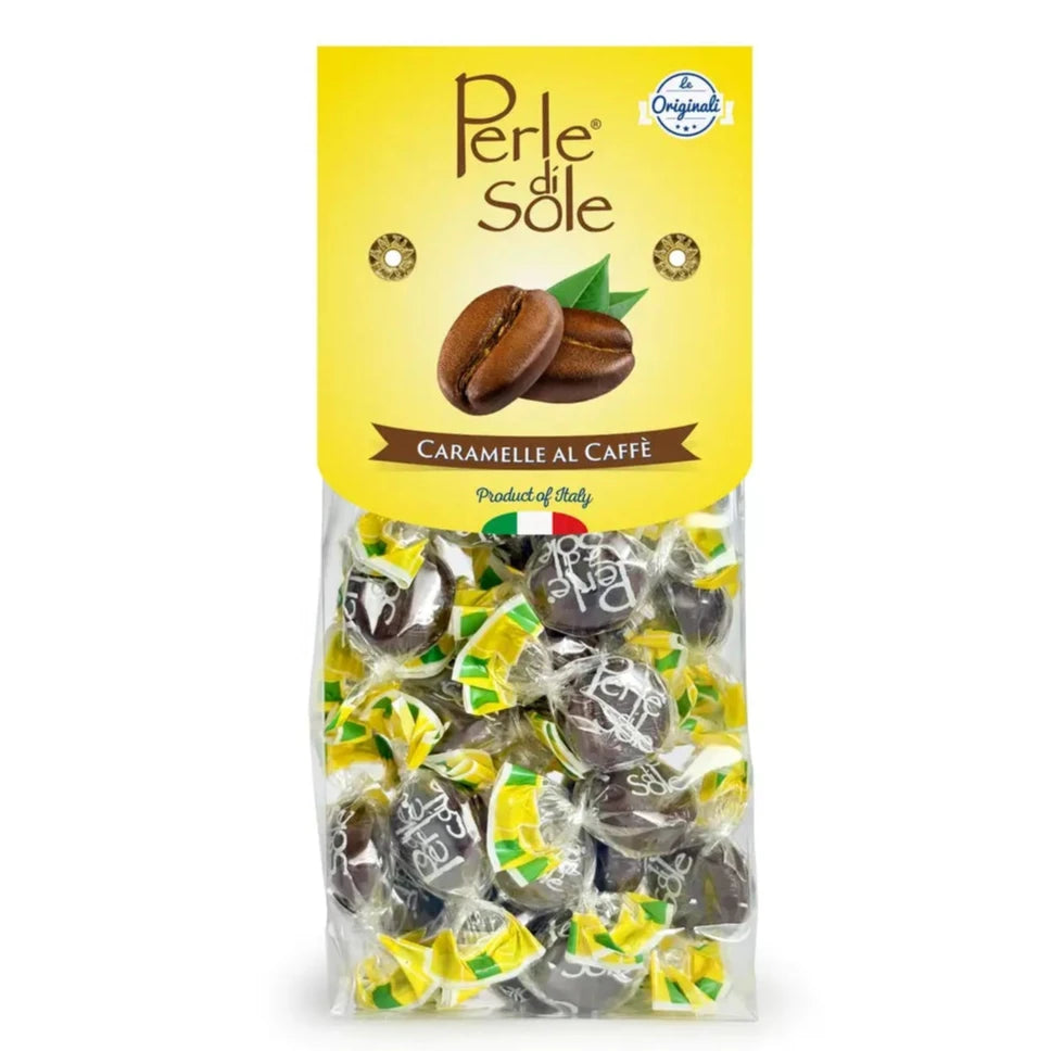 Perle-Di-Sole