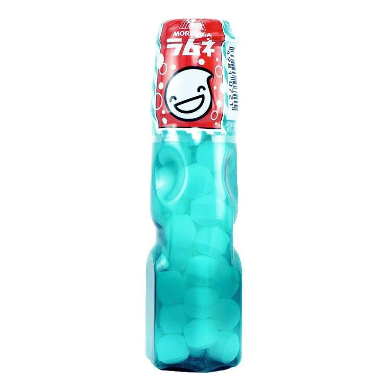 Candycopia