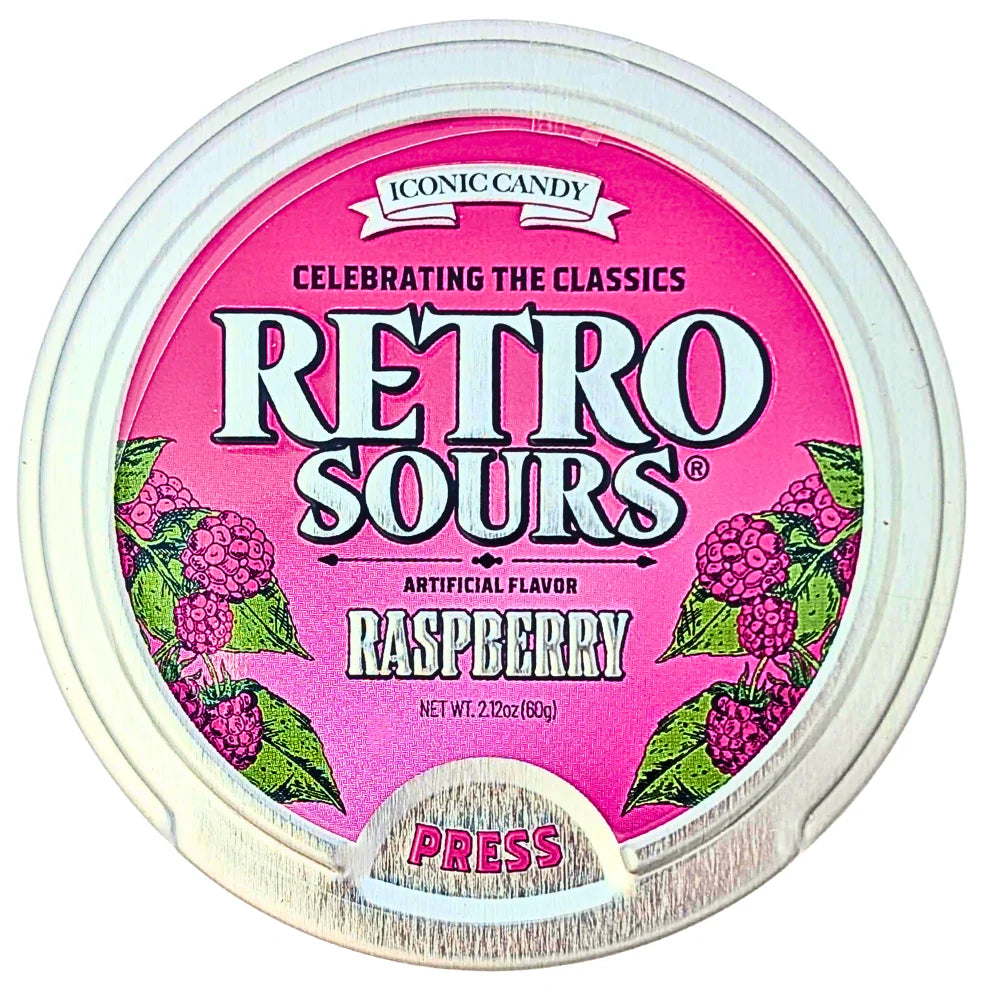Retro-Sours-Raspberry