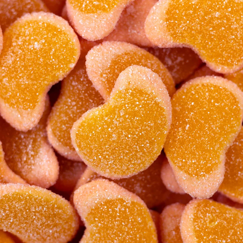 Sour_Mangos_Sweetish