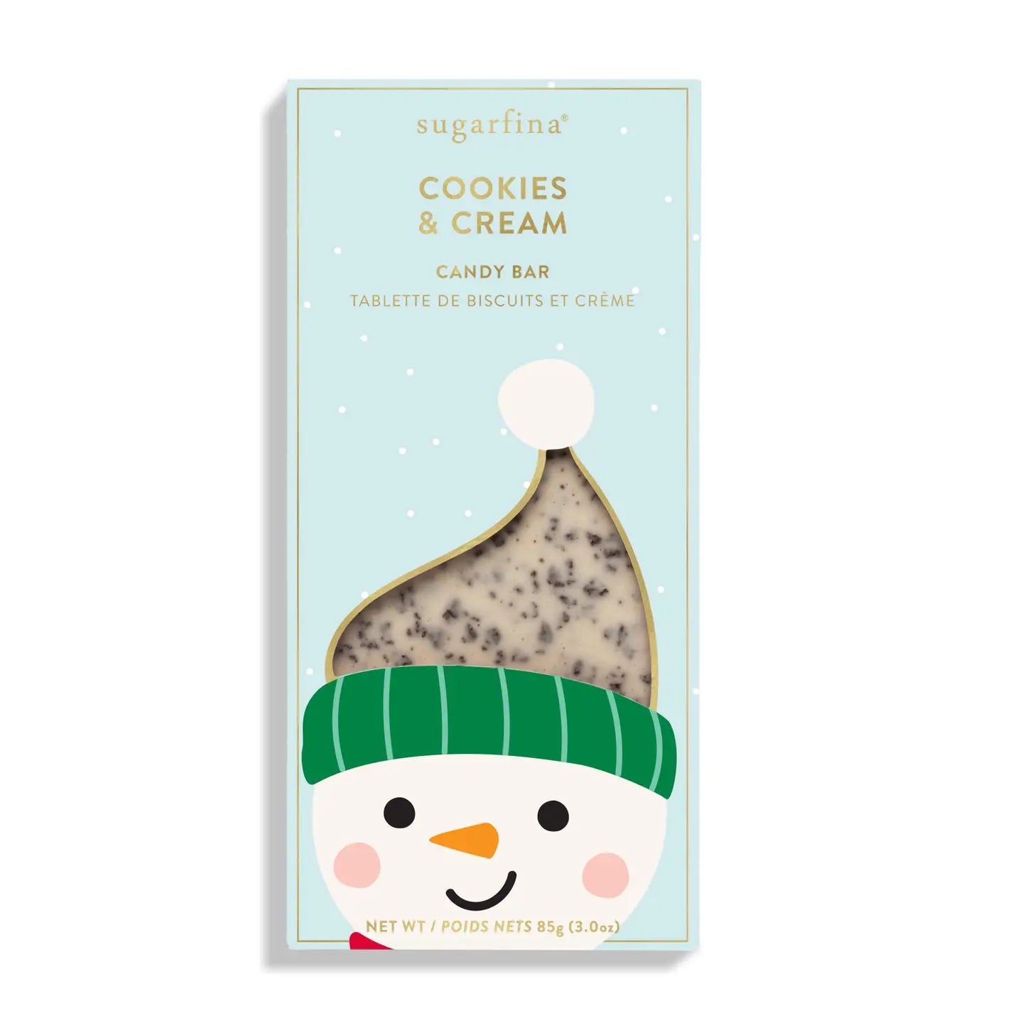 Sugarfina-Cookies-Cream