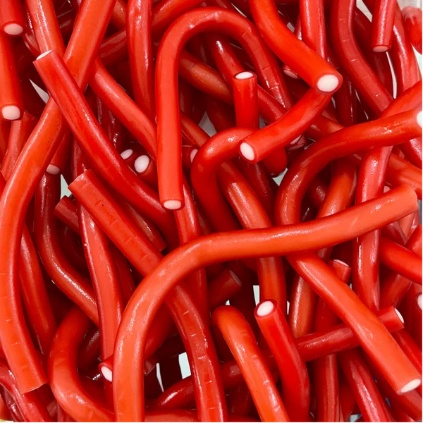 Swedish-Strawberry-Cables
