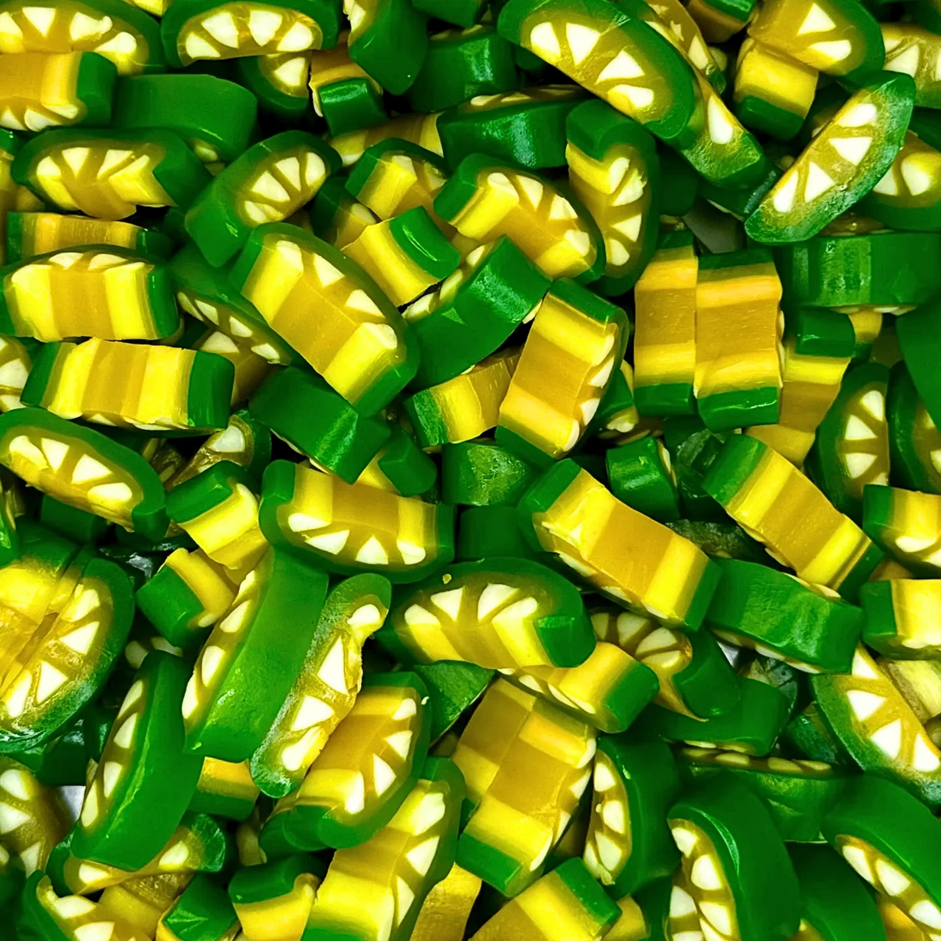 Vidal-Lemon-Lime-Licorice-Slices