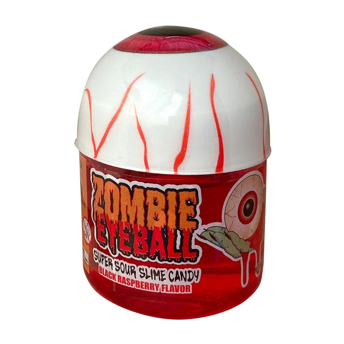 Zombie-Eyeball-Sour-Slime