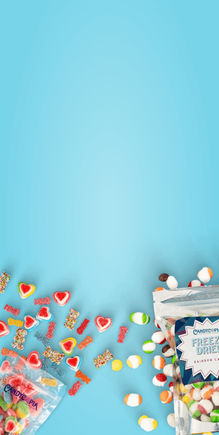 banner-img-mobile