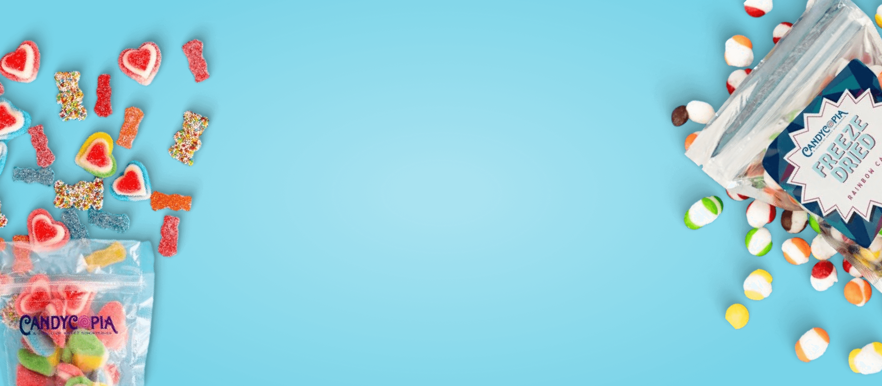 banner-img