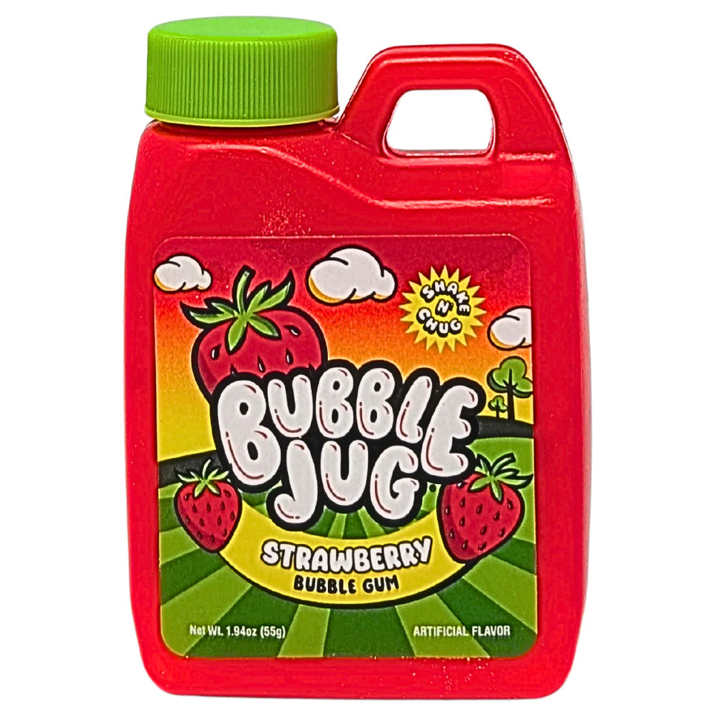bubble-jug-strawberry