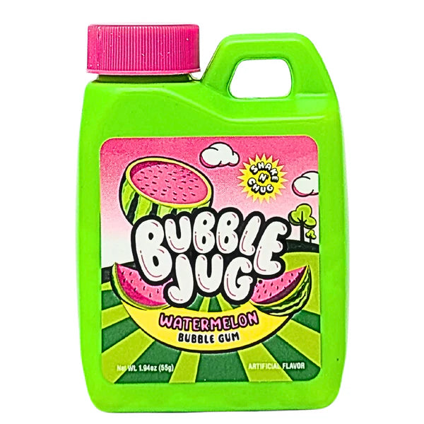Bubble-Jug-Watermelon