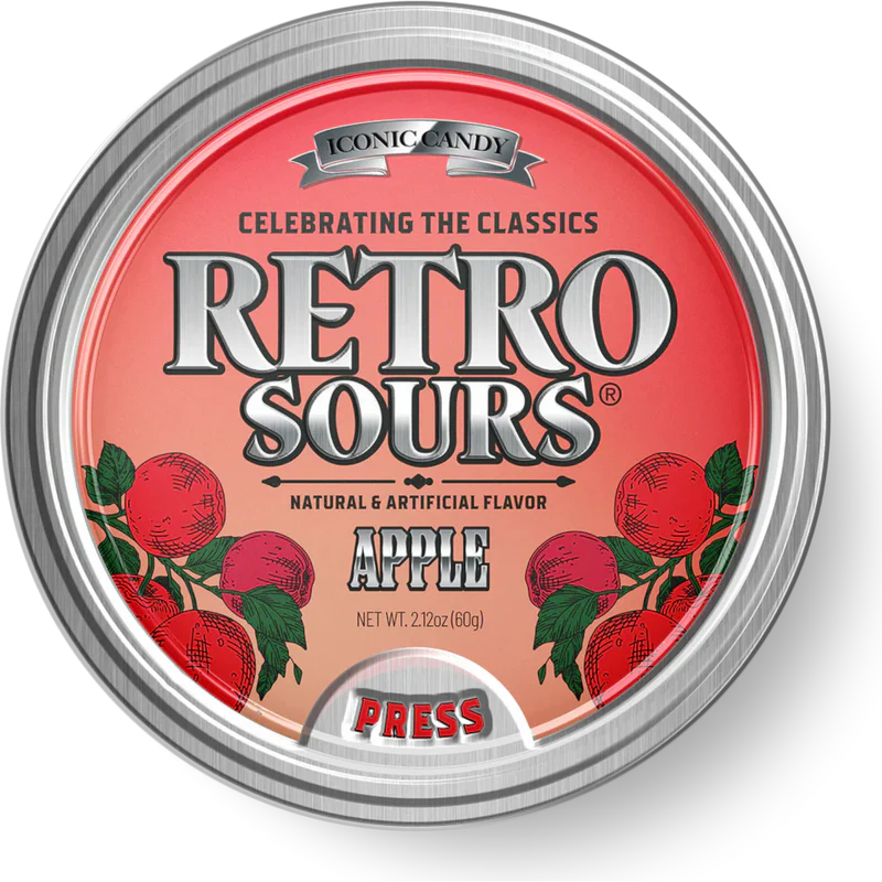 Retro-Sours-Apple