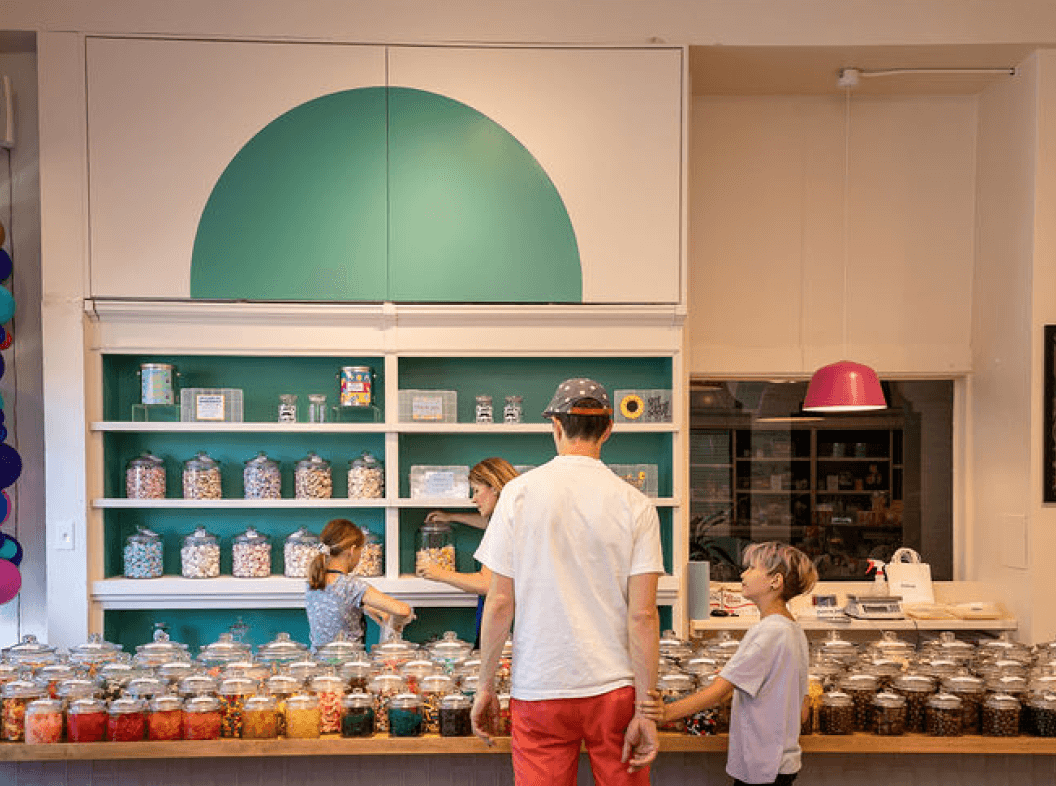 store-img