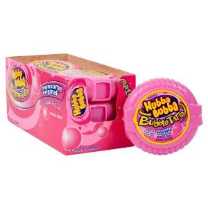 Hubba-Bubba-Original