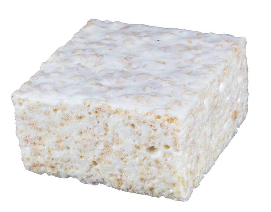 The Crispery - Key Lime Pie - Candycopia