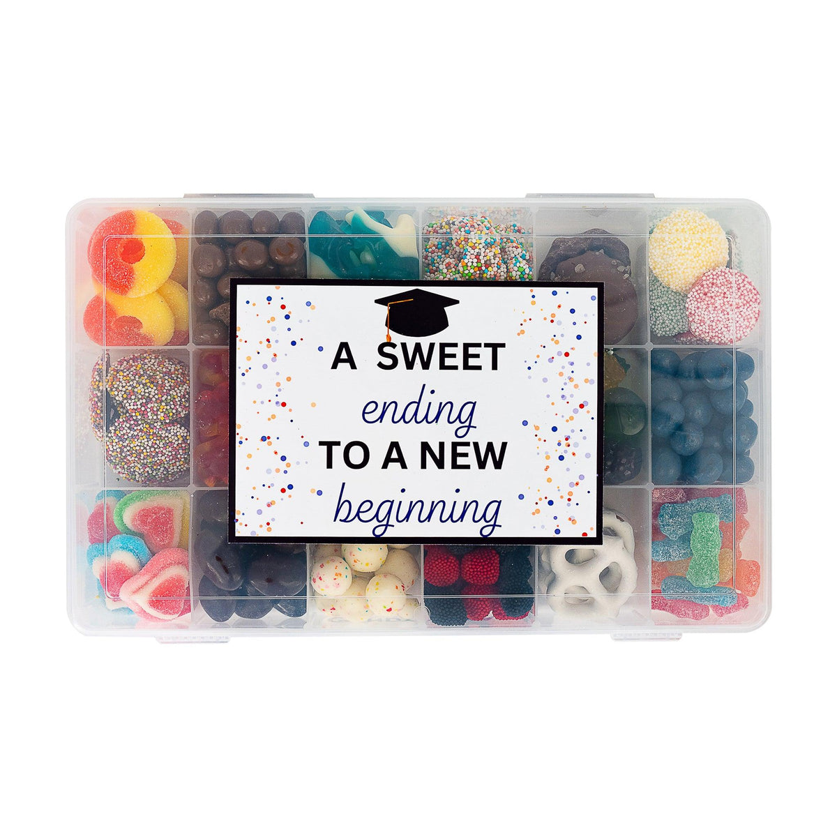 web-candycopia-graduation-