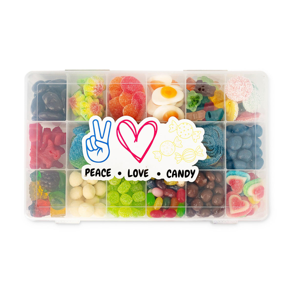 web-sq-candycopia-tackle-peace