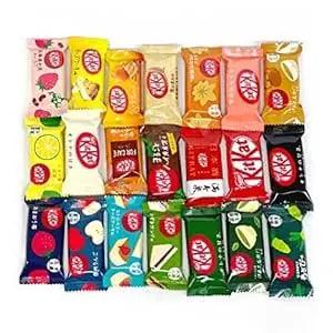 Candycopia