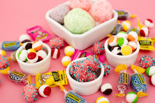 https://www.candycopia.com/cdn/shop/collections/Freeze_dried_320x.jpg?v=1704226340