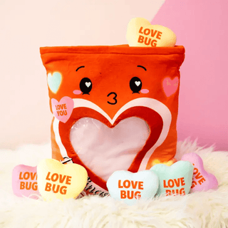 Candycopia