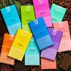Candycopia
