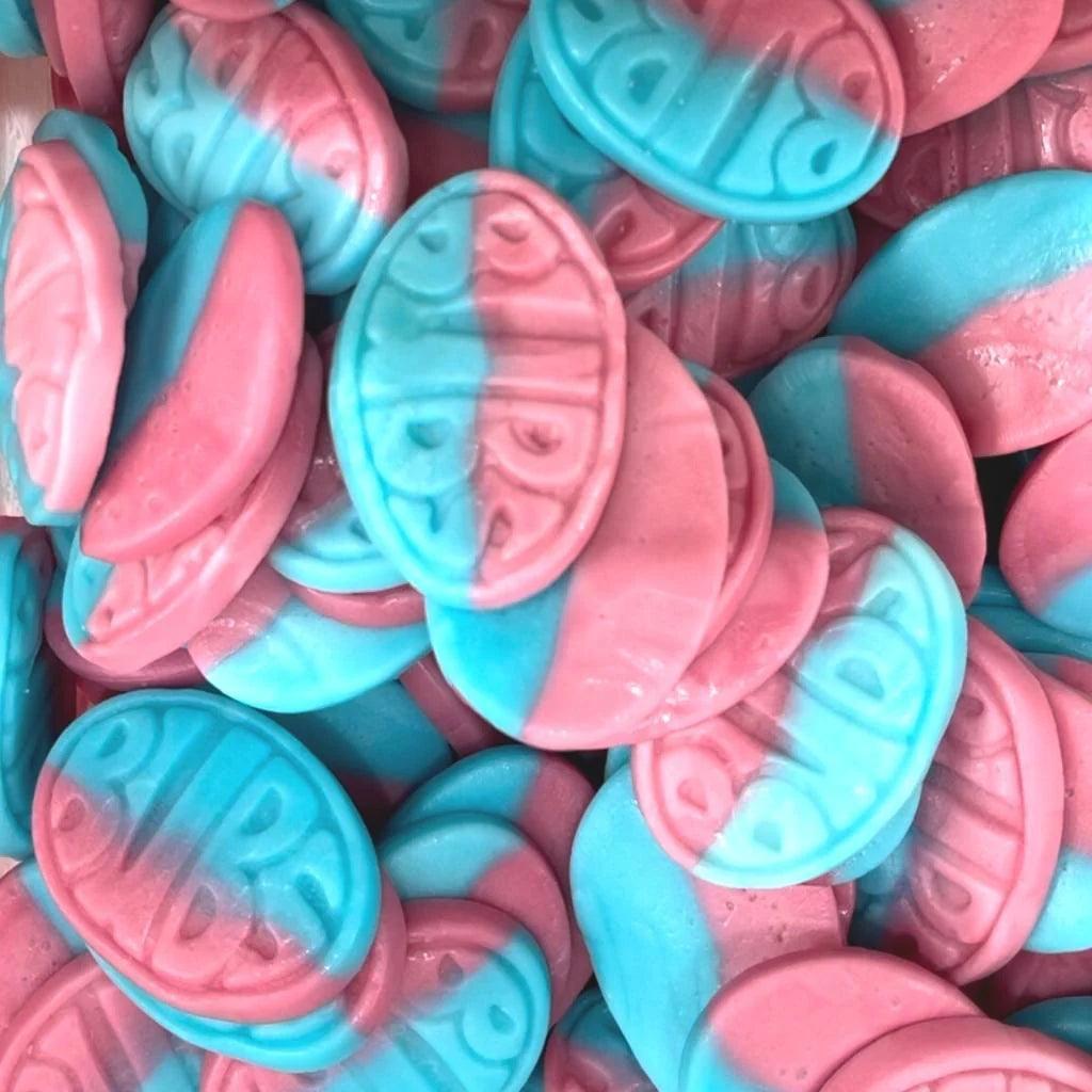 Candycopia