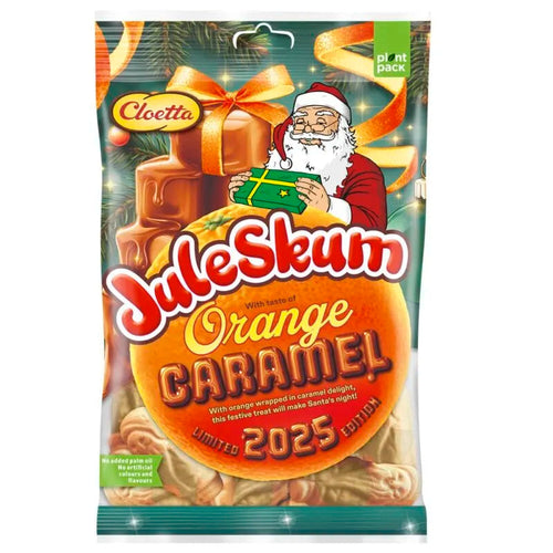 1018472_Juleskum_OrangeCaramel_100g_7310350504589_PIM_webp