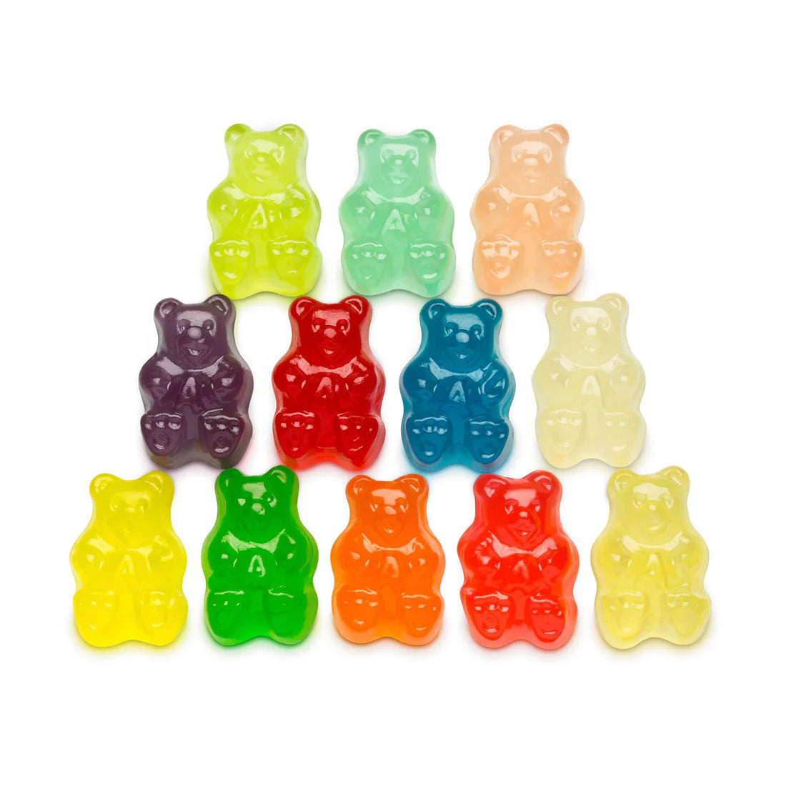 Candycopia