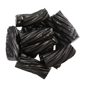 REAL AUSTRALIAN BLACK LICORICE