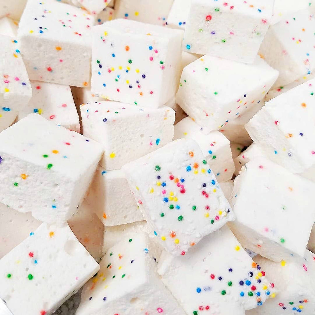 Candycopia