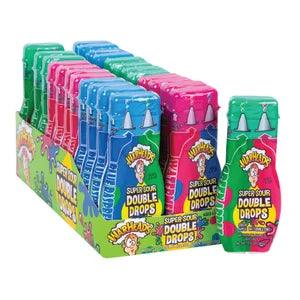 Candycopia