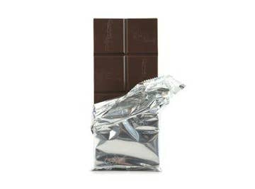 Vosges  - Dulce de Leche Chocolate Bar