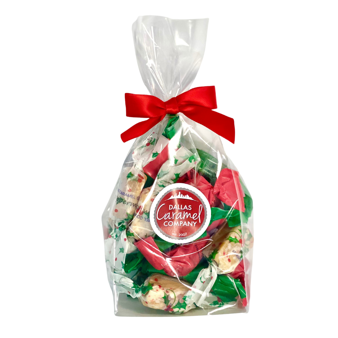 1c898c03e2e3d03e478141b9cf3ed67a477acb7f35092e198d9799c10abbd0b9