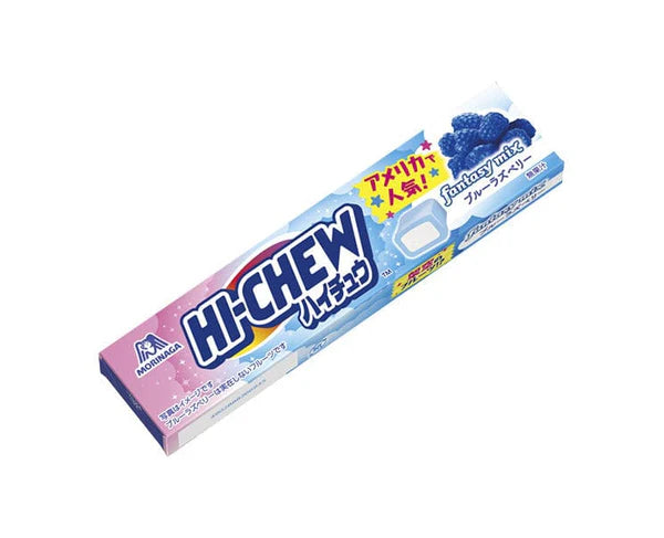 Candycopia