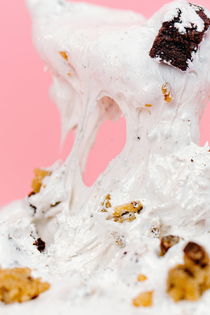 Candycopia