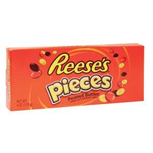 Reese's Pieces Movie Box - Candycopia
