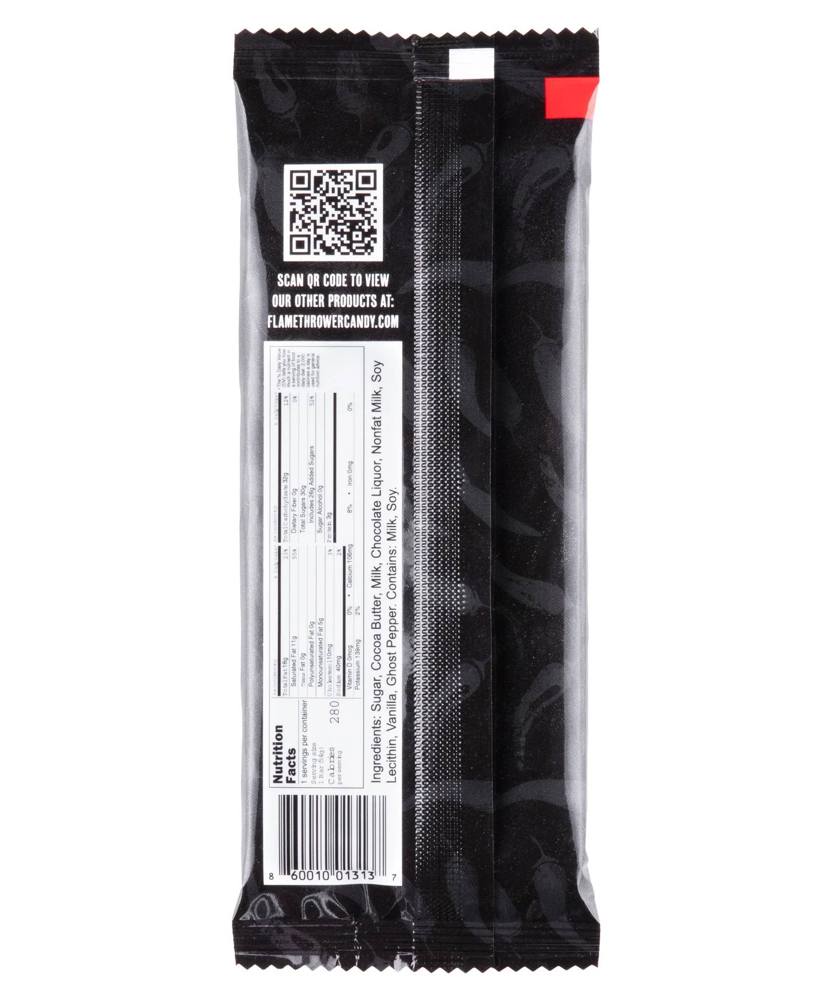 336f835bdbc0f168d47b410933709a83f940a8745a00d19c567bc71ff4339d01