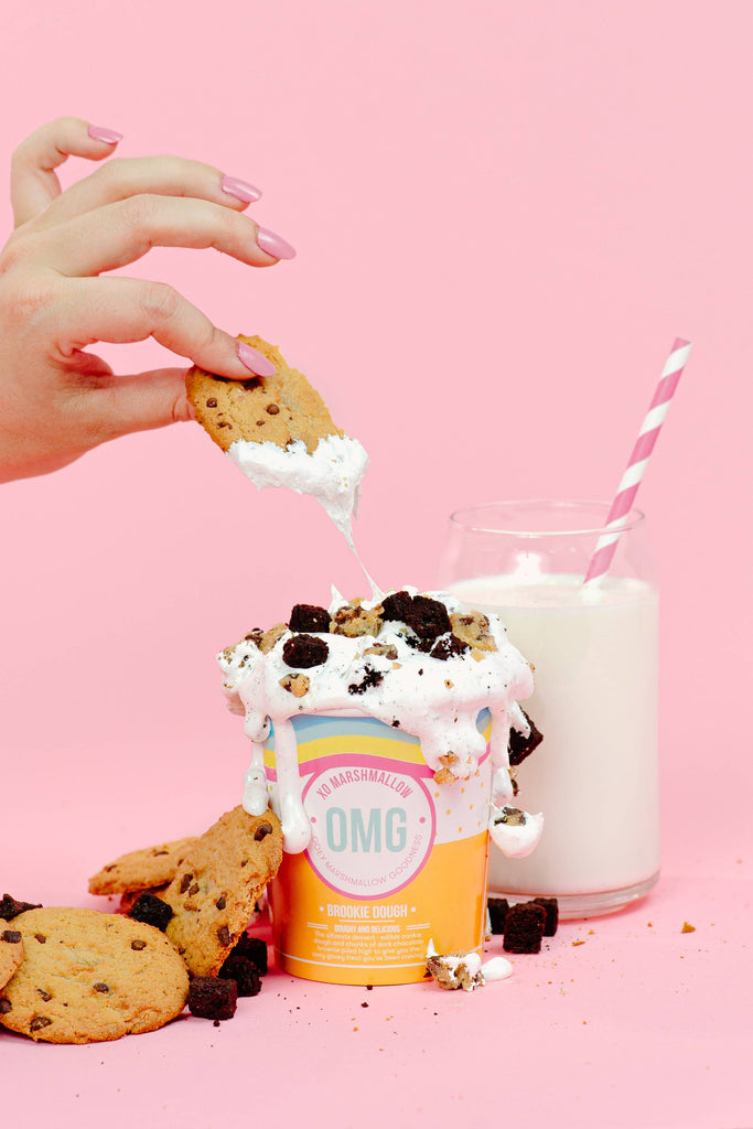 Candycopia