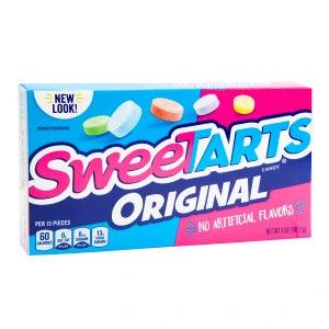 SweeTarts - Original