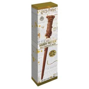 Harry Potter Milk Chocolate Wand