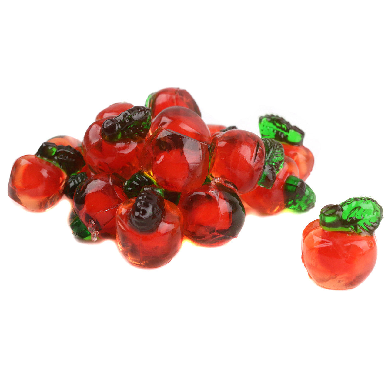 3D-Filled-Apples