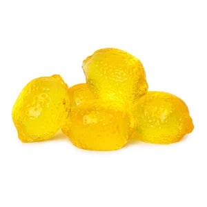 3D-Filled-Lemons