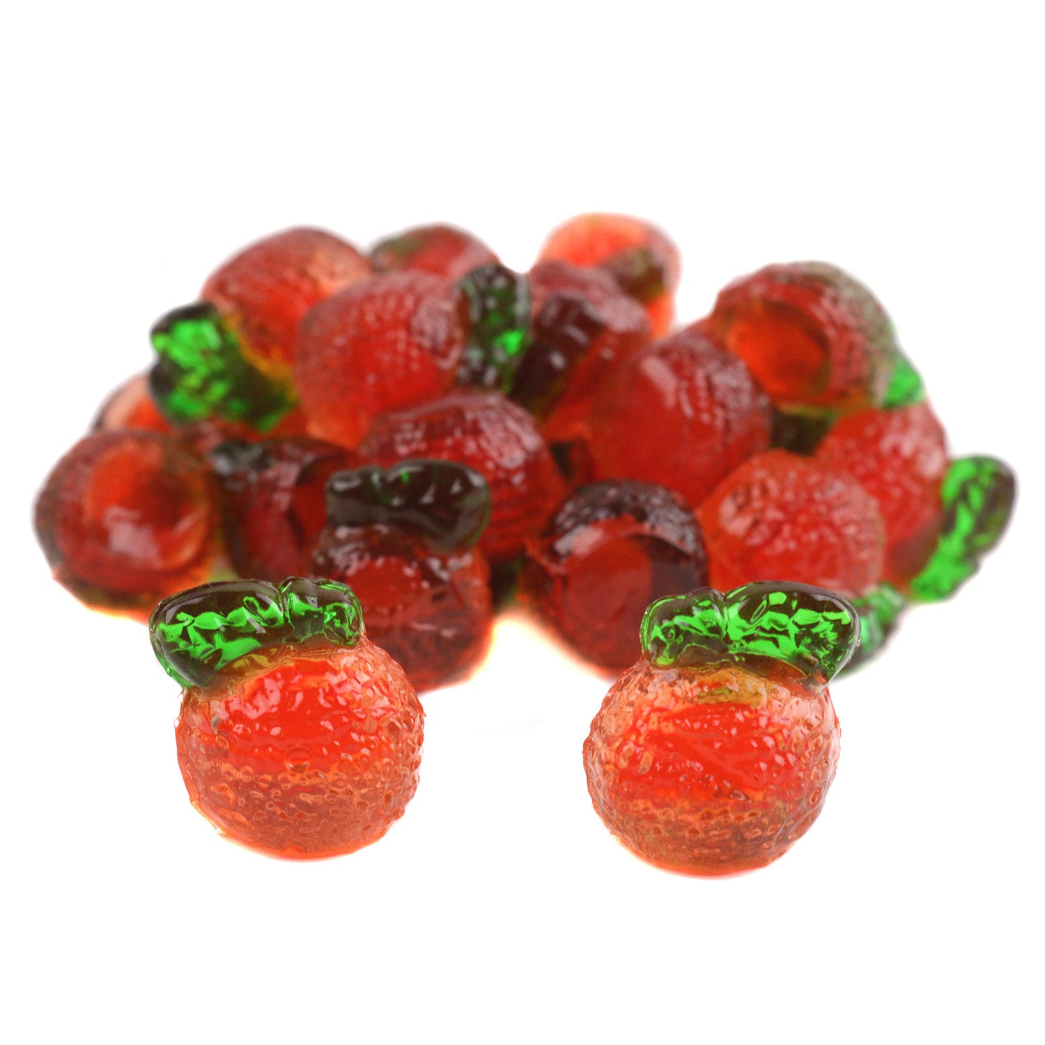 3D-Filled-Lychee