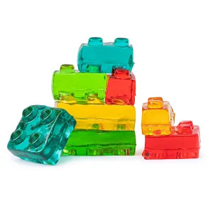 Candycopia